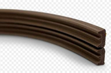 secondary product image