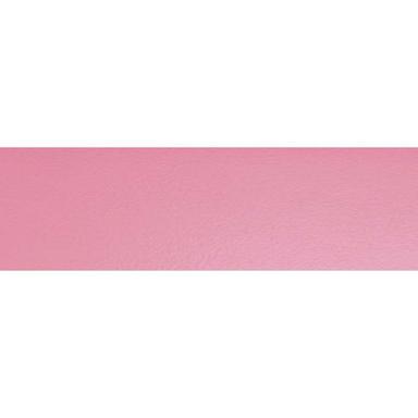 secondary product image