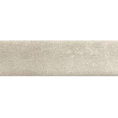 secondary product image