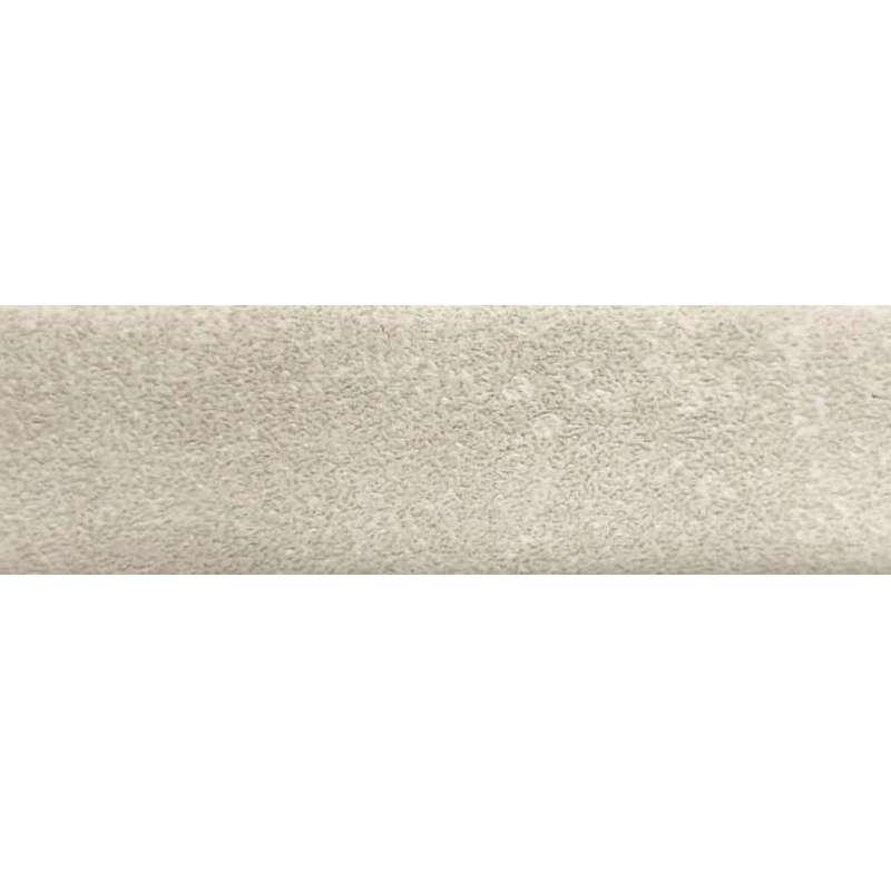 secondary product image