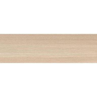 secondary product image