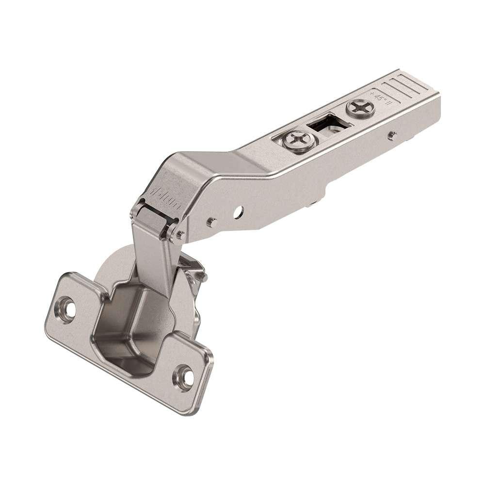 secondary product image