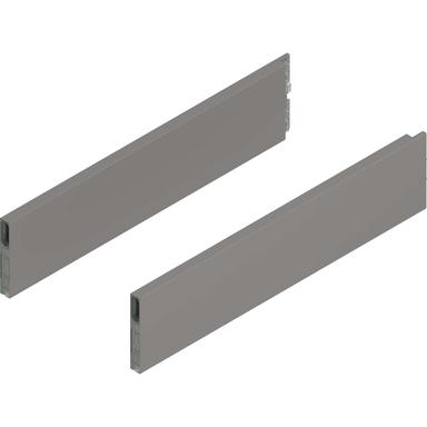 secondary product image