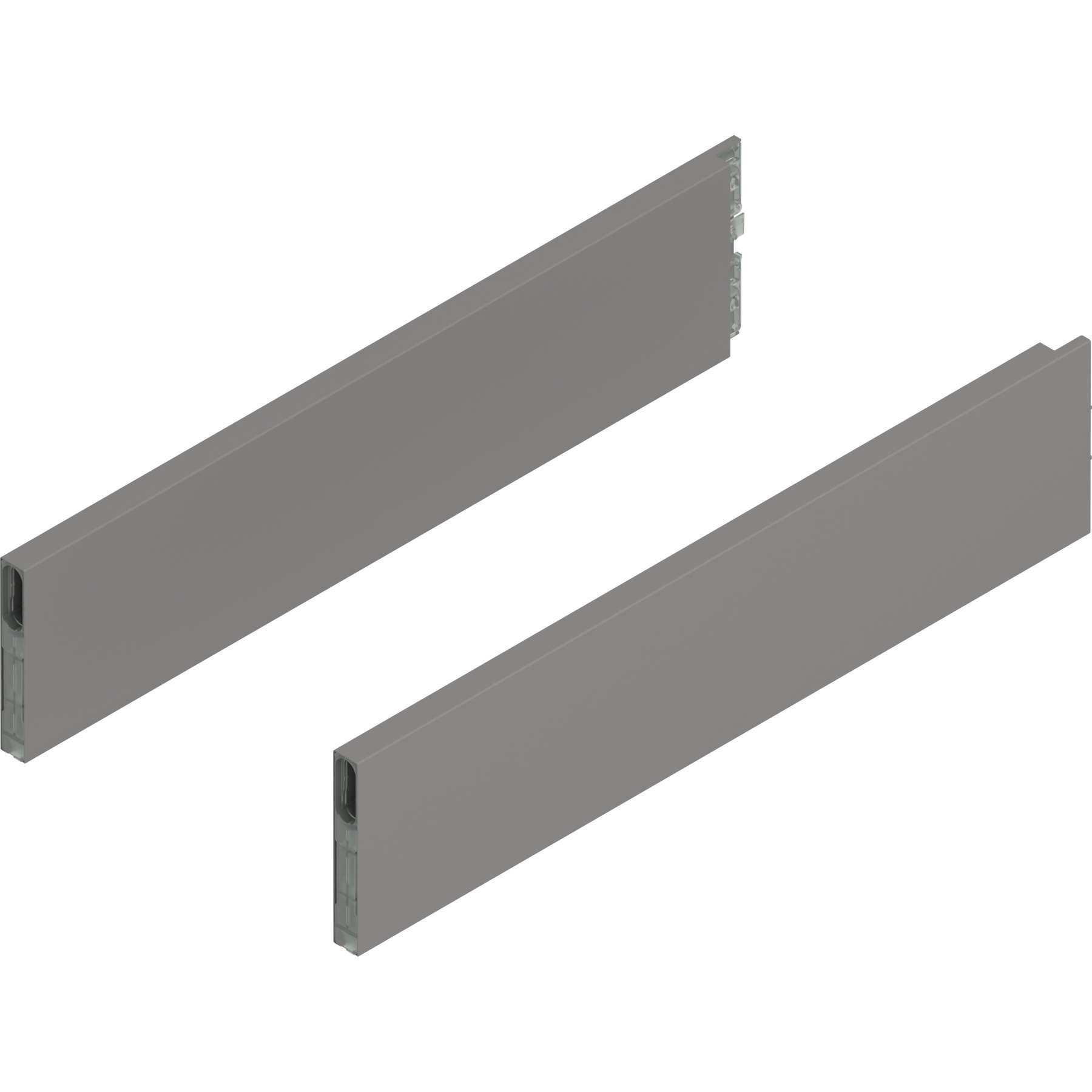 secondary product image