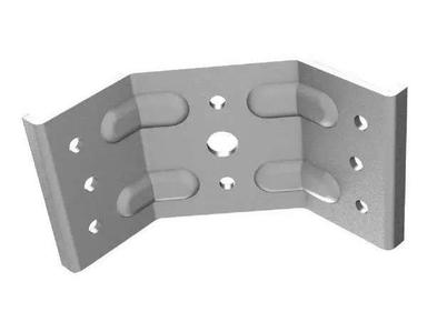 secondary product image