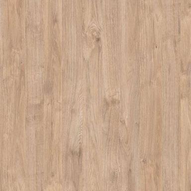 secondary product image