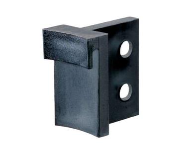 secondary product image