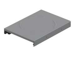 secondary product image