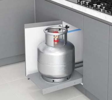 secondary product image