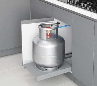 secondary product image