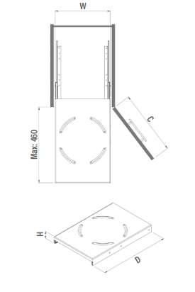 secondary product image