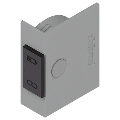 secondary product image