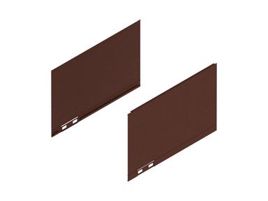 secondary product image