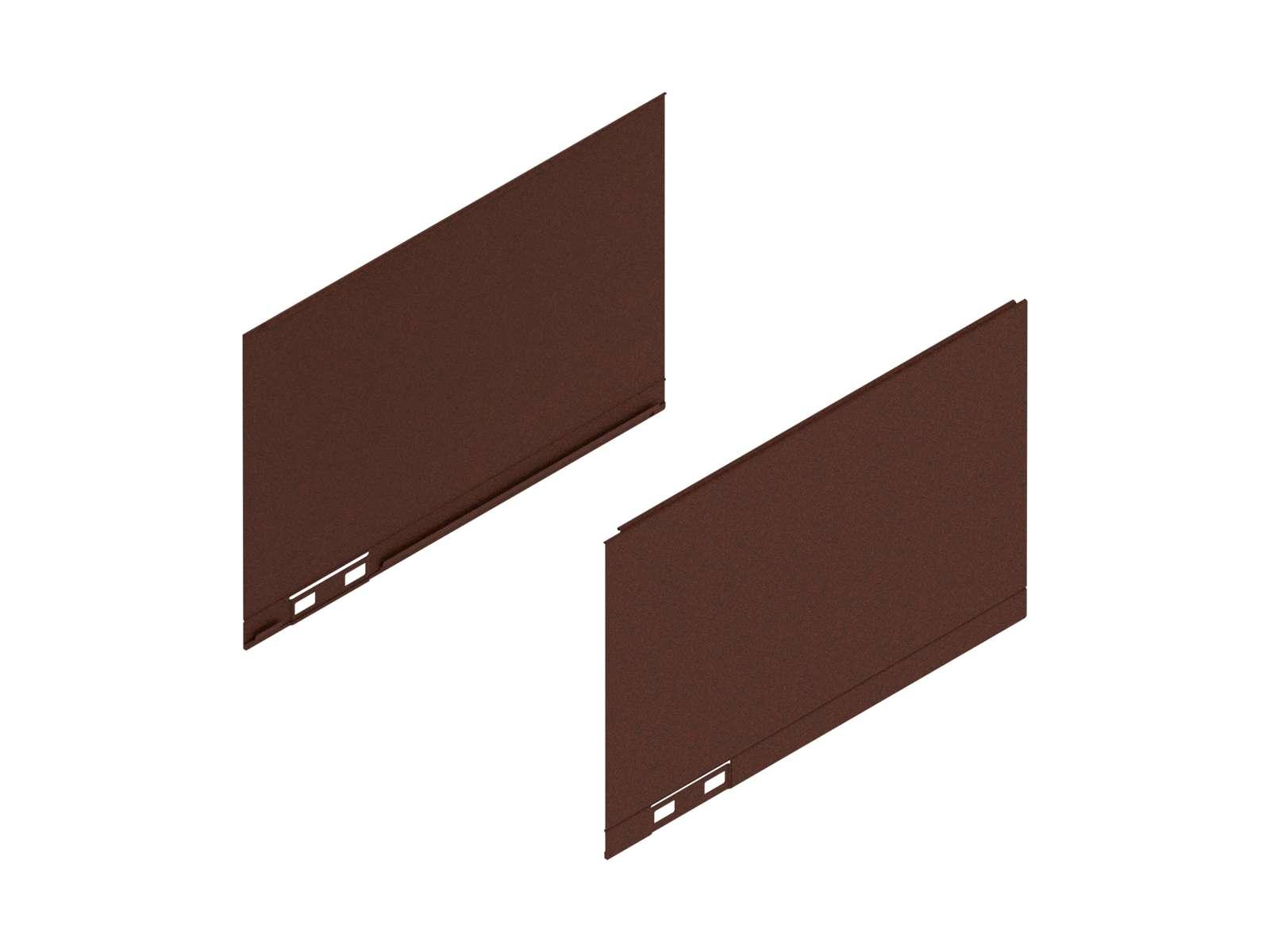 secondary product image