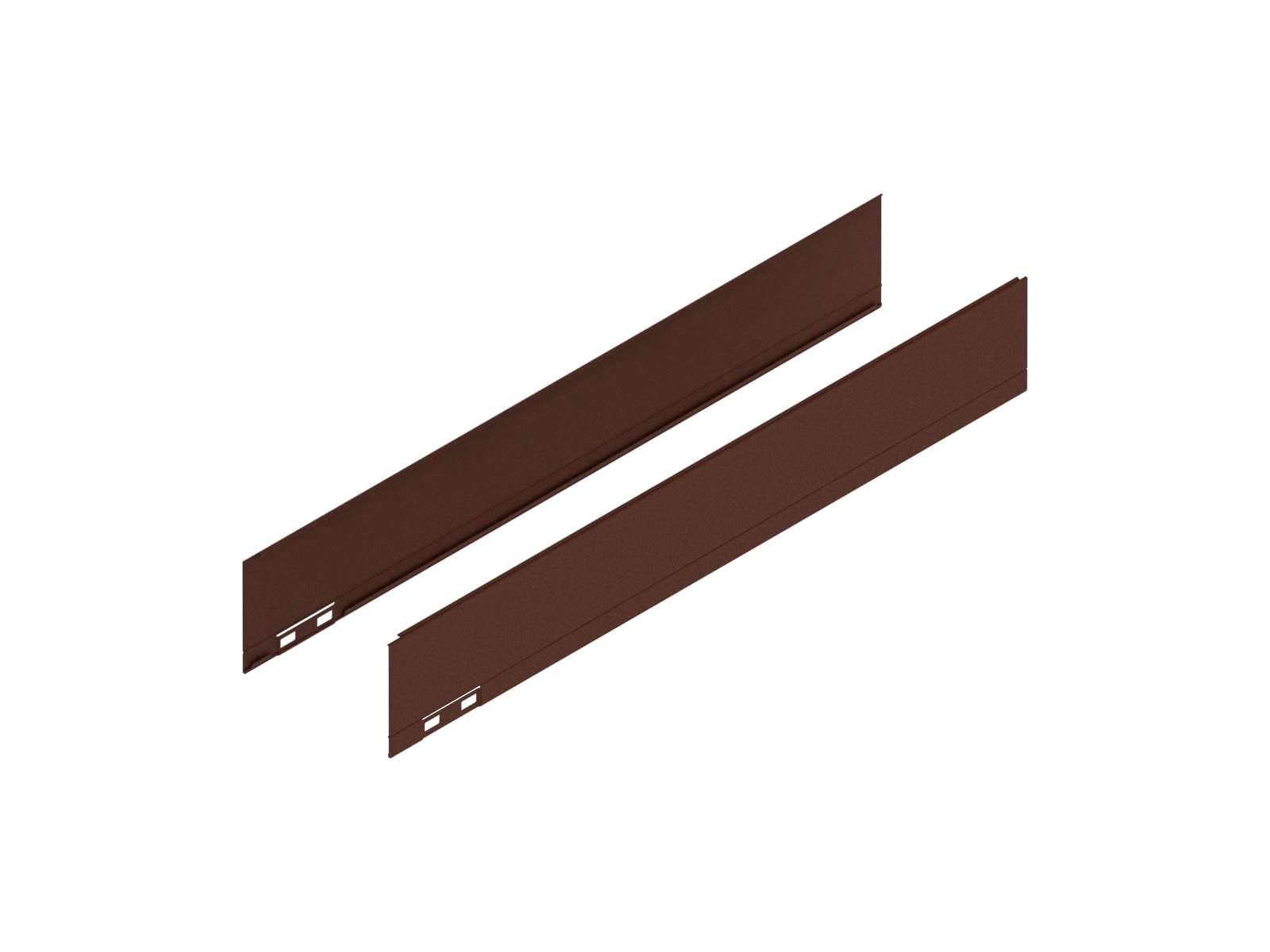 secondary product image