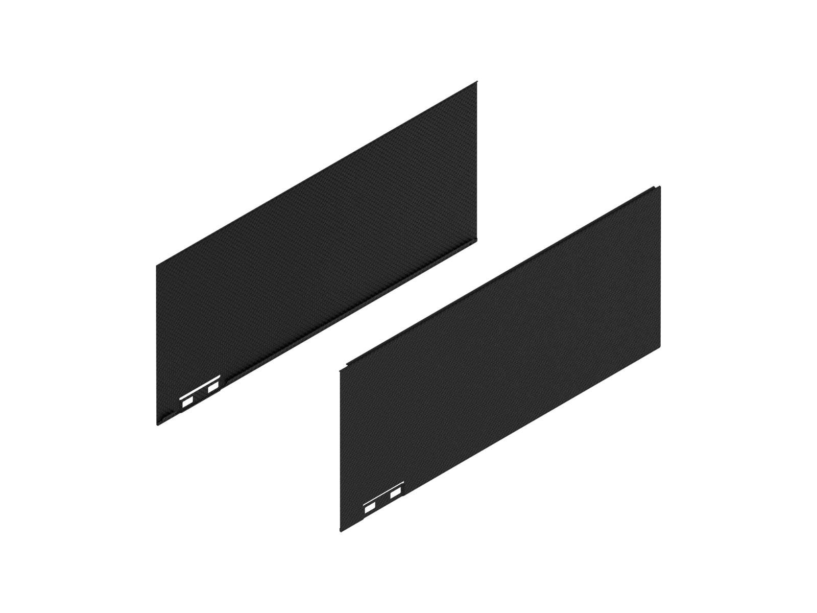 secondary product image