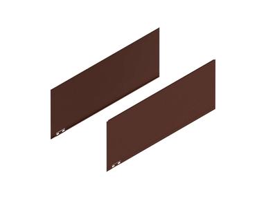 secondary product image