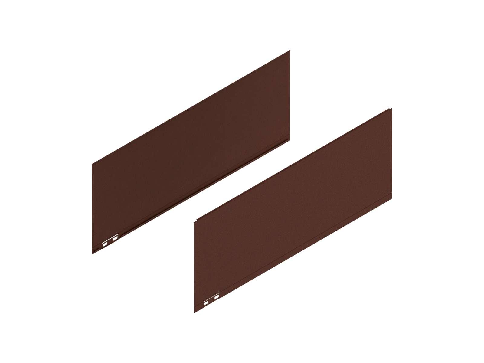 secondary product image