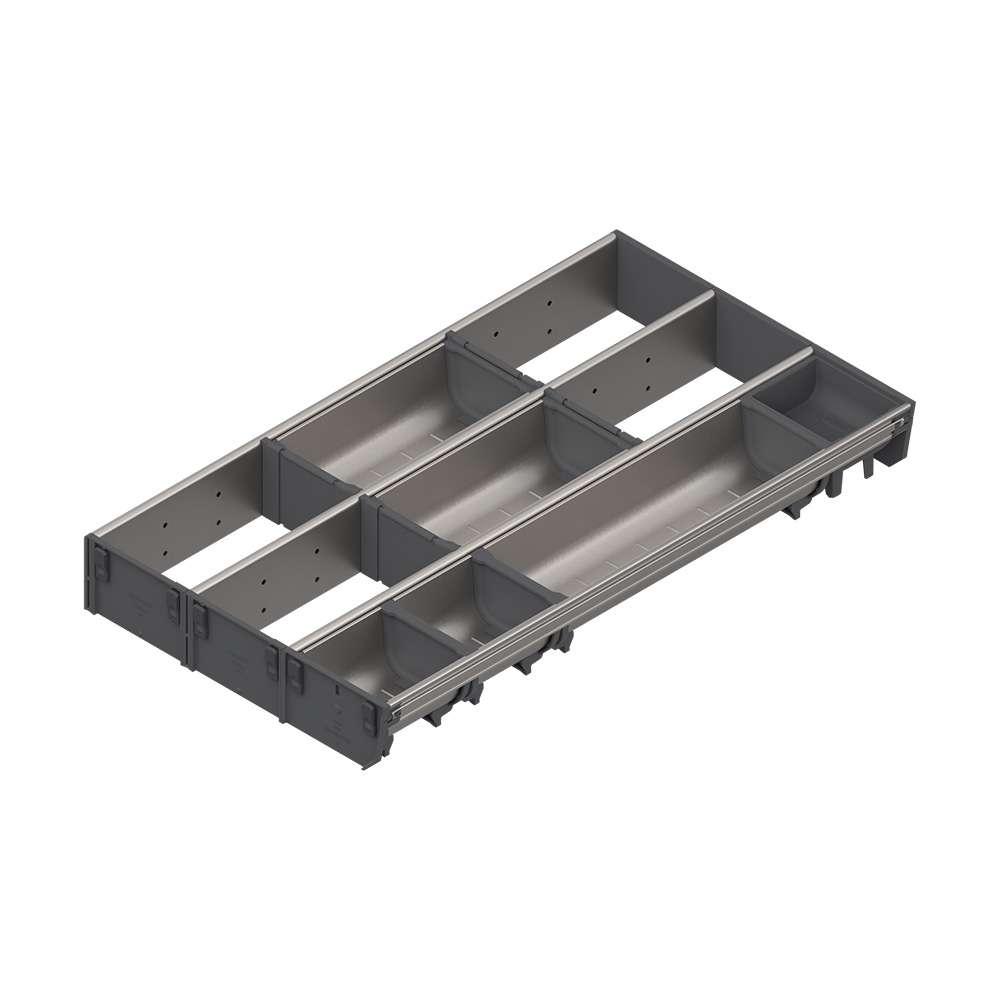 secondary product image