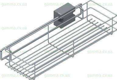 secondary product image