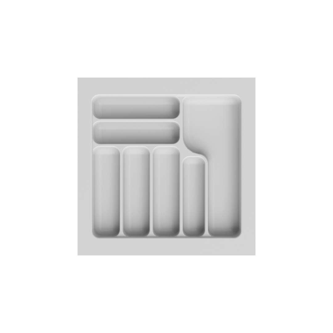 secondary product image