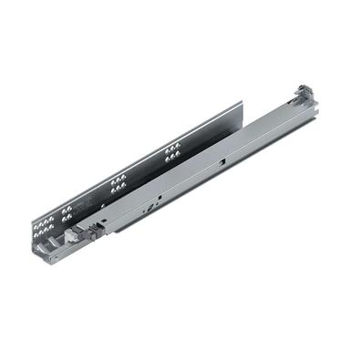 secondary product image