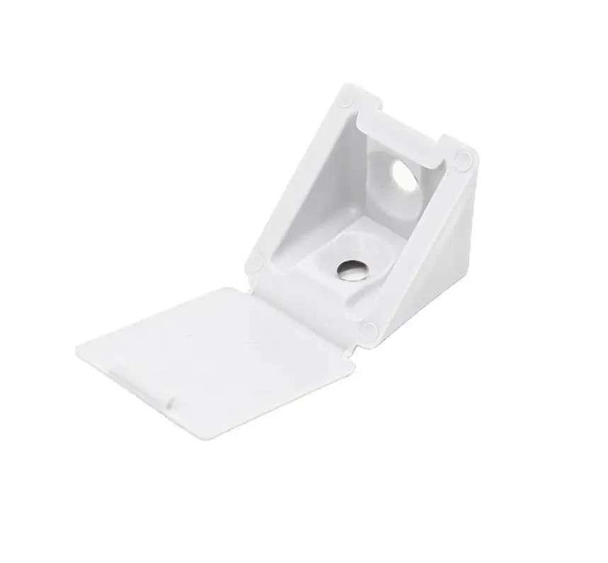 secondary product image