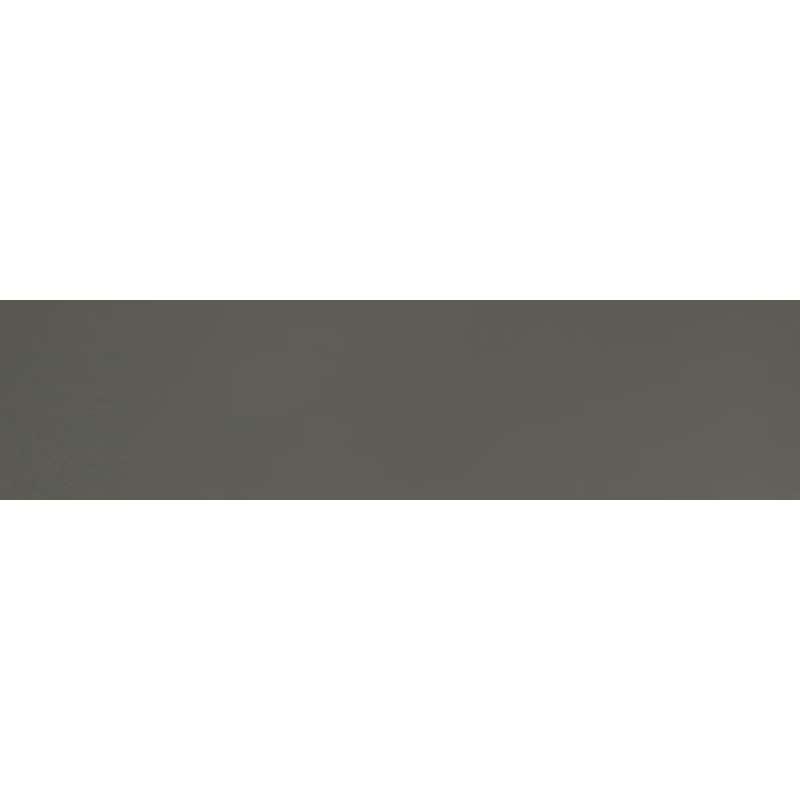 secondary product image