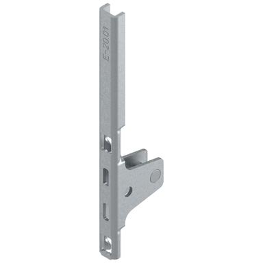 secondary product image