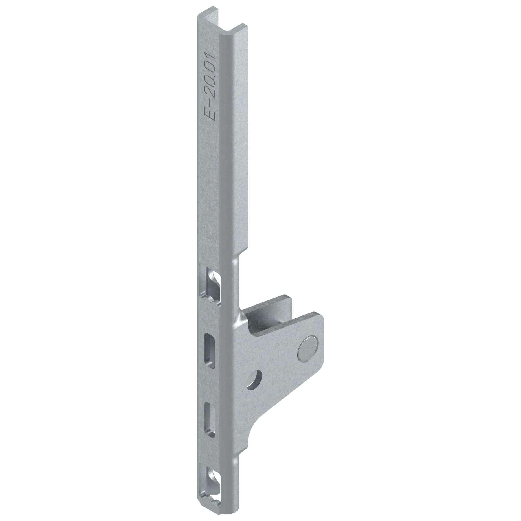 secondary product image