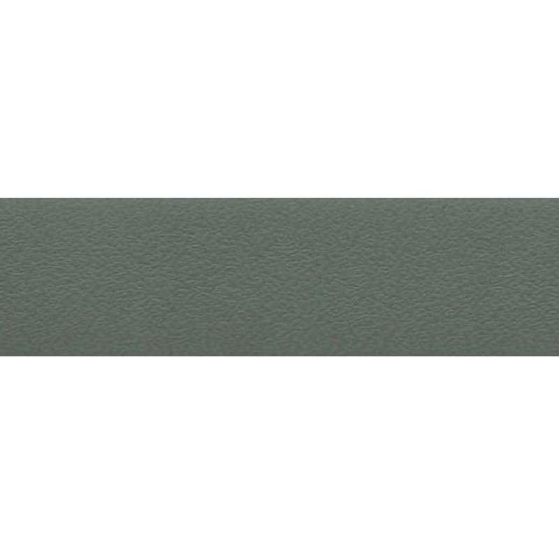 secondary product image