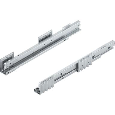 secondary product image
