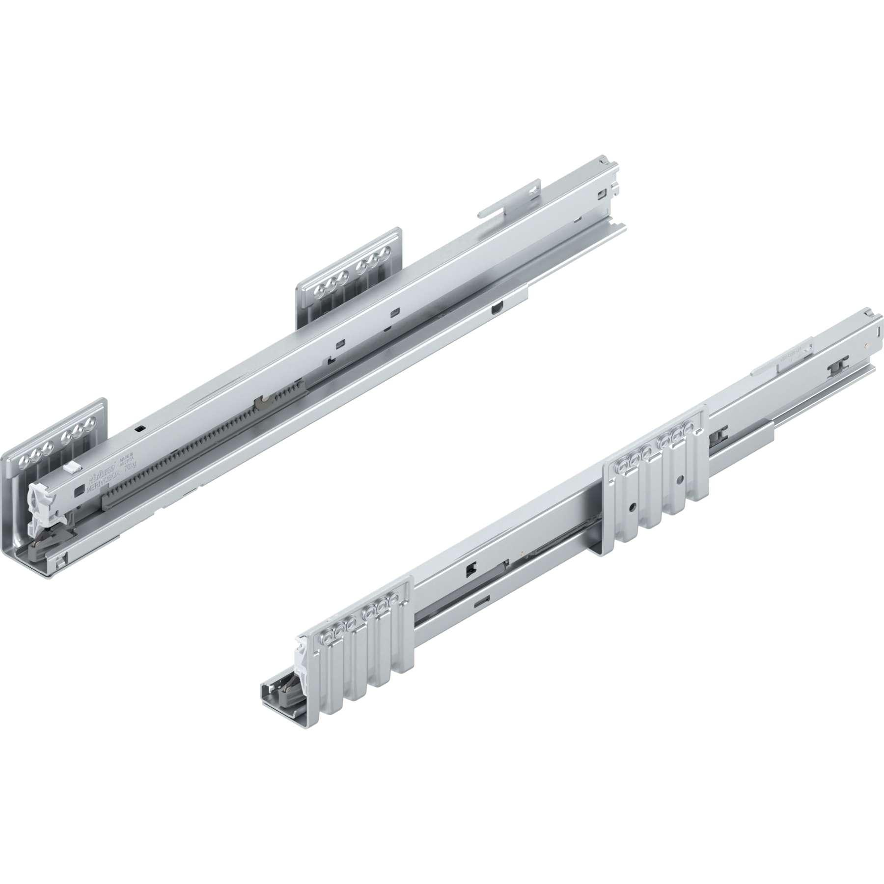 secondary product image