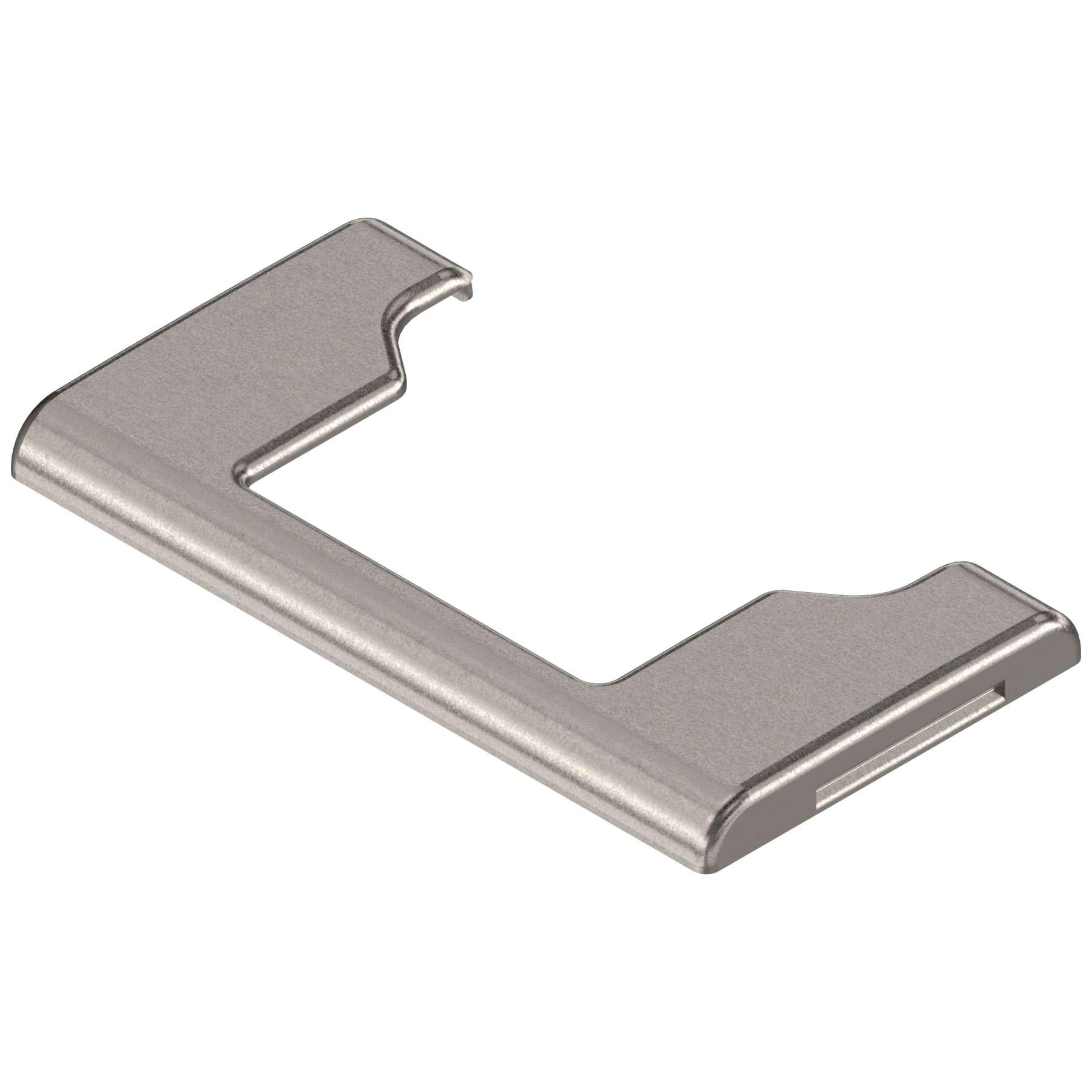 secondary product image