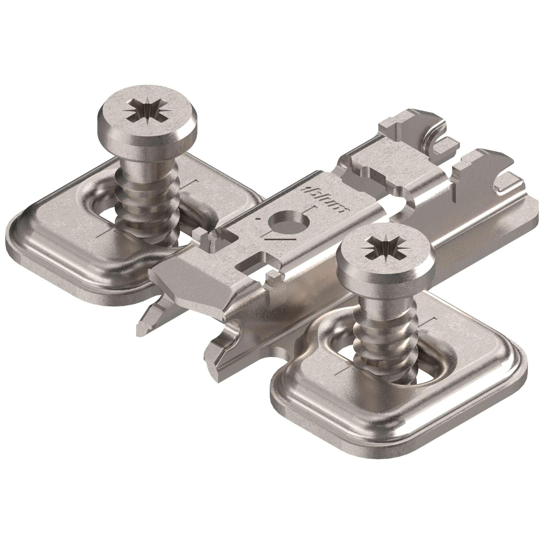secondary product image