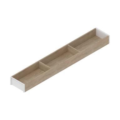 secondary product image