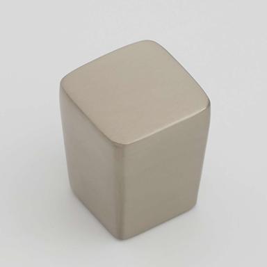 secondary product image