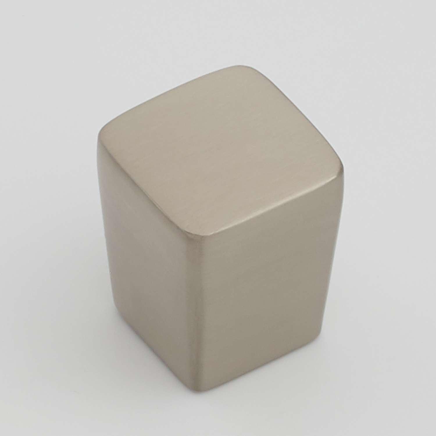 secondary product image