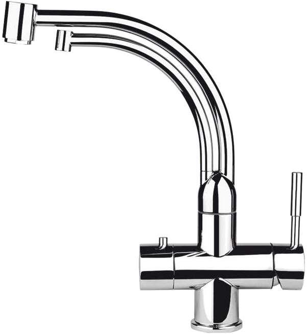 secondary product image