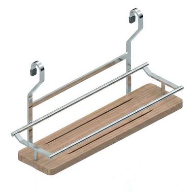 secondary product image