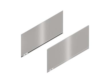secondary product image