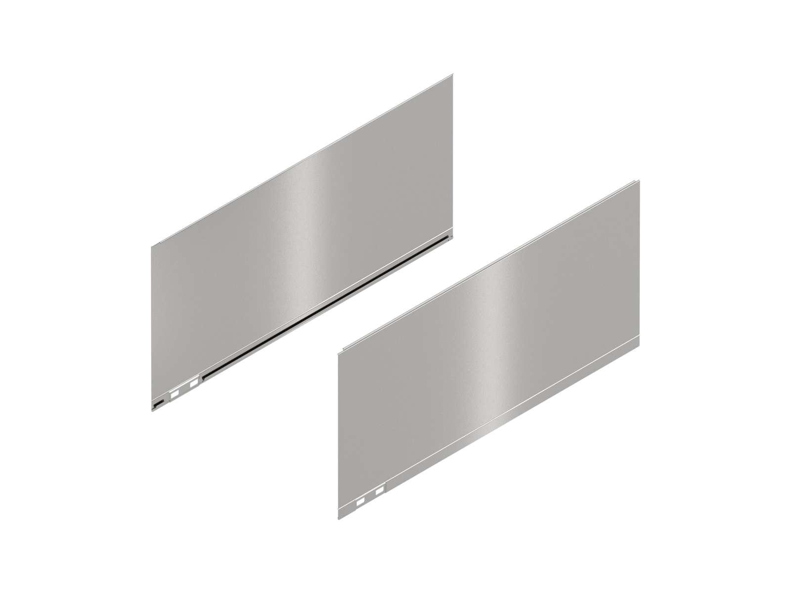 secondary product image