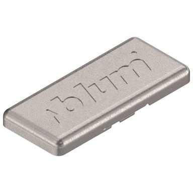 secondary product image