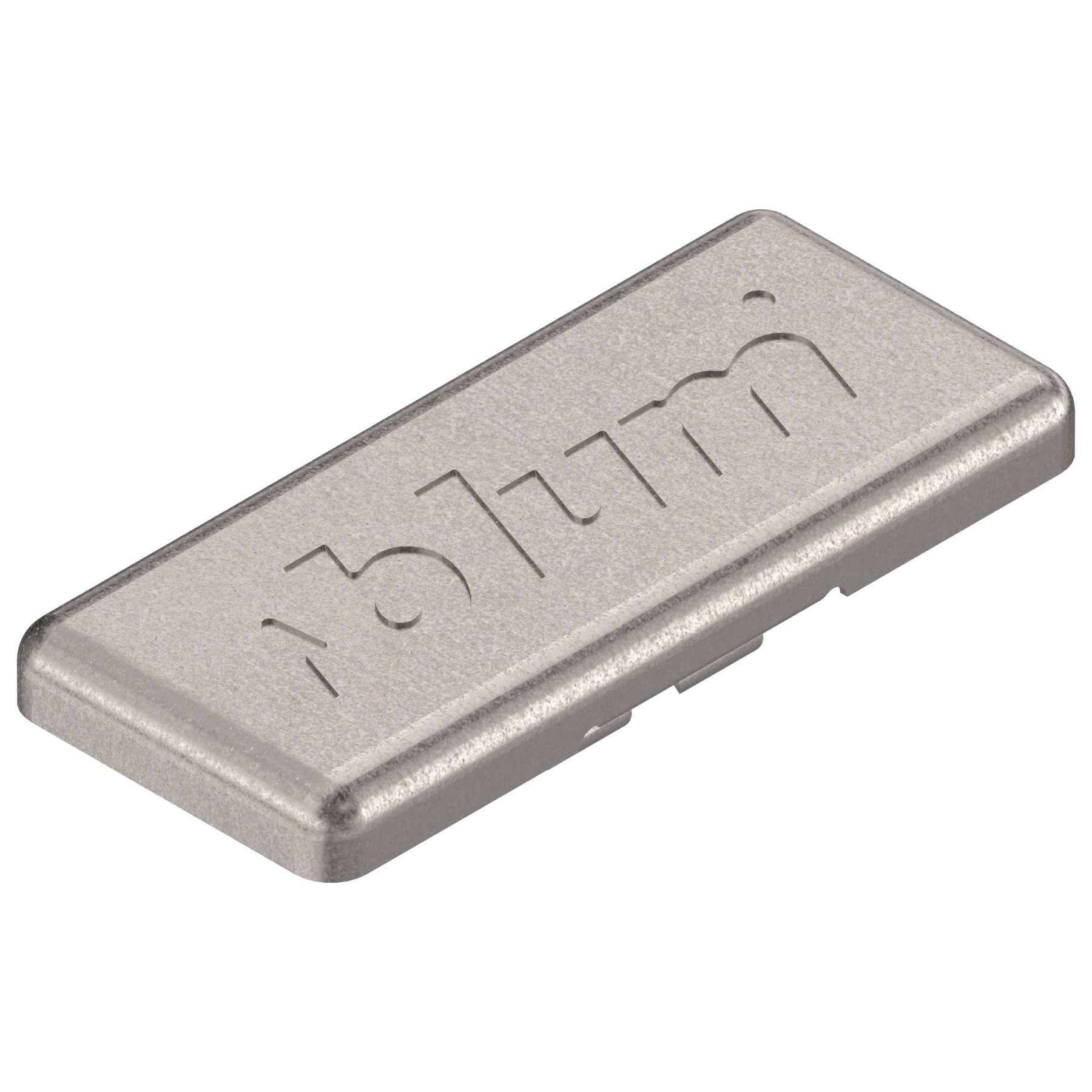 secondary product image