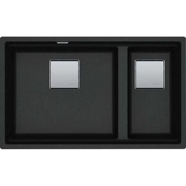 secondary product image
