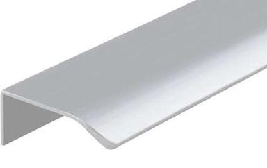 secondary product image