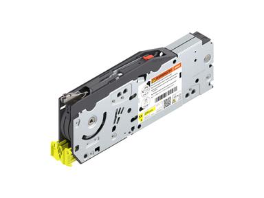 secondary product image