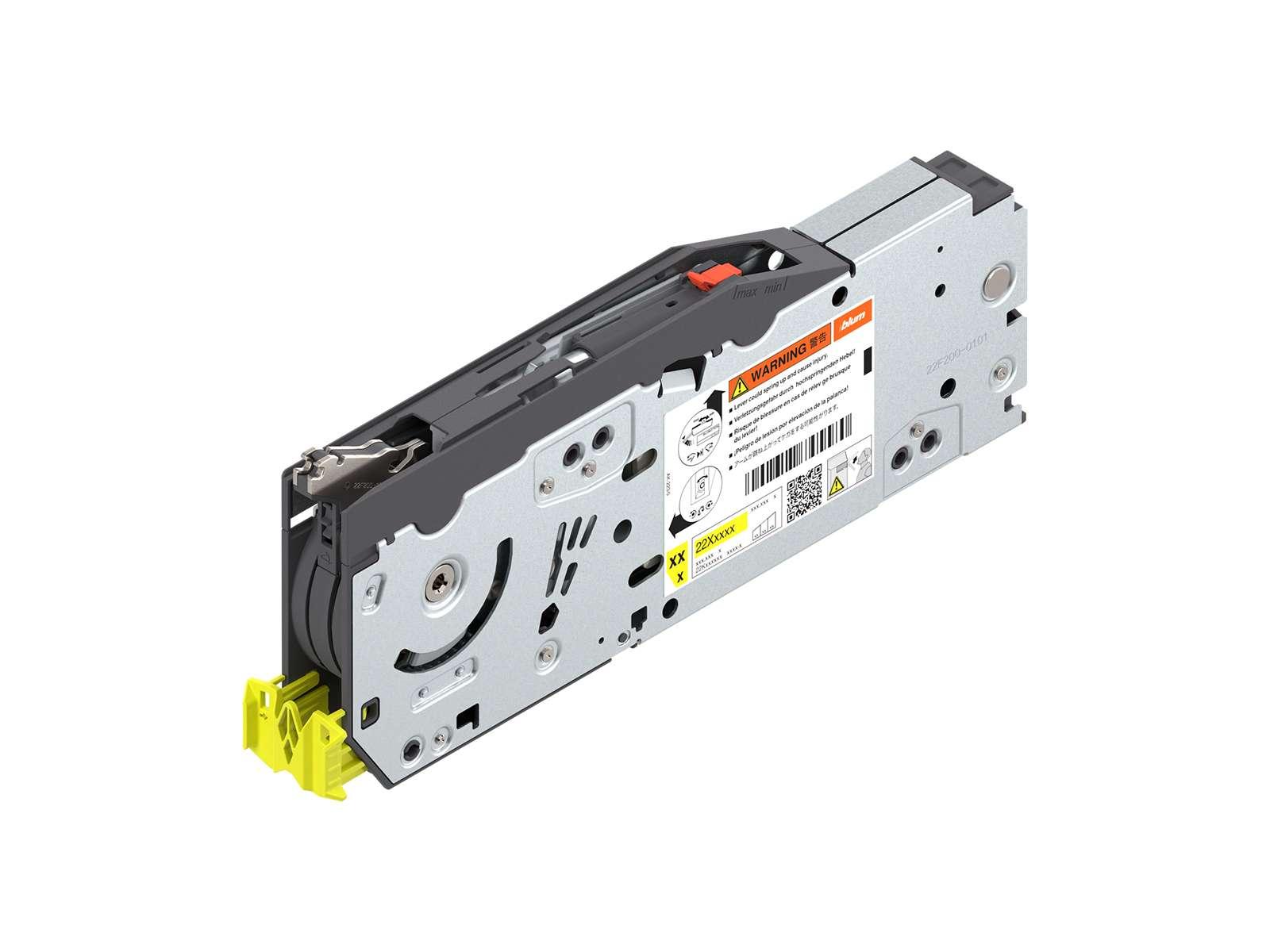 product card image