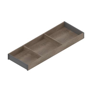 secondary product image