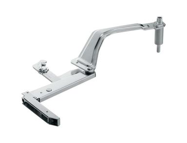 secondary product image